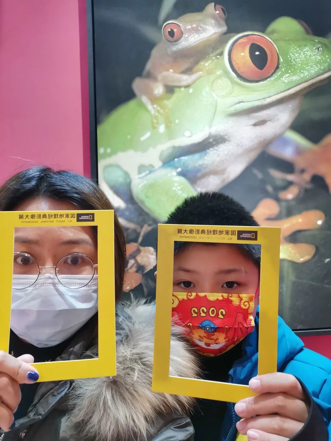 微信图片_20221209152541.jpg