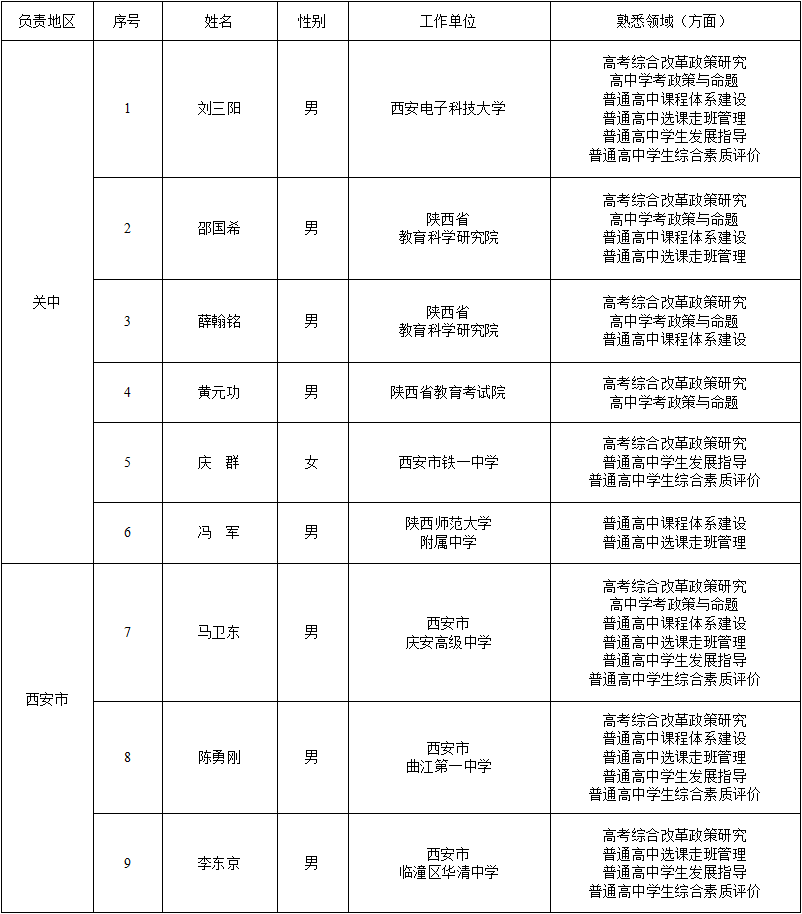 e93b9d9d4c4bf3569d4564a73ea11695_640_wx_fmt=png&wxfrom=5&wx_lazy=1&wx_co=1.png
