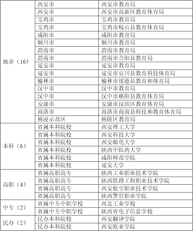 aa2f7fa928c8789911bf3240f6727072_640_wx_fmt=png&wxfrom=5&wx_lazy=1&wx_co=1.png