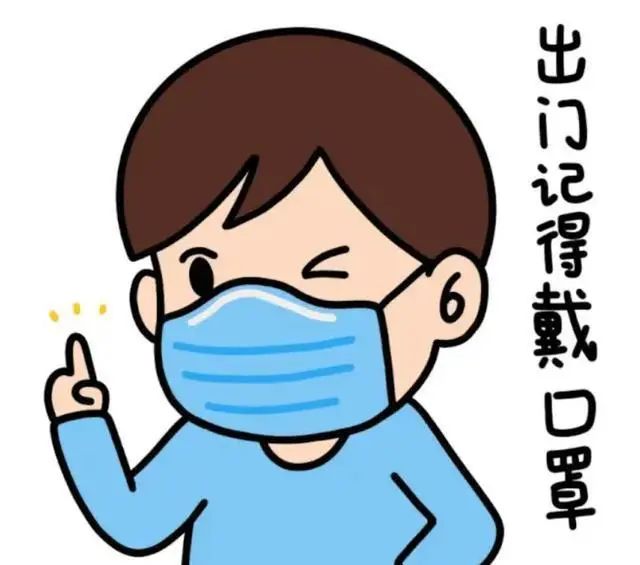 10ede2198398169e39aaf88ff741d35d_640_wx_fmt=jpeg&wxfrom=5&wx_lazy=1&wx_co=1.jpg
