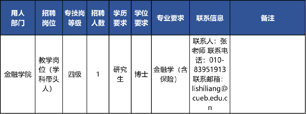 68963f5945ba7671975df9a226f8d5fe_640_wx_fmt=png&wxfrom=5&wx_lazy=1&wx_co=1.png