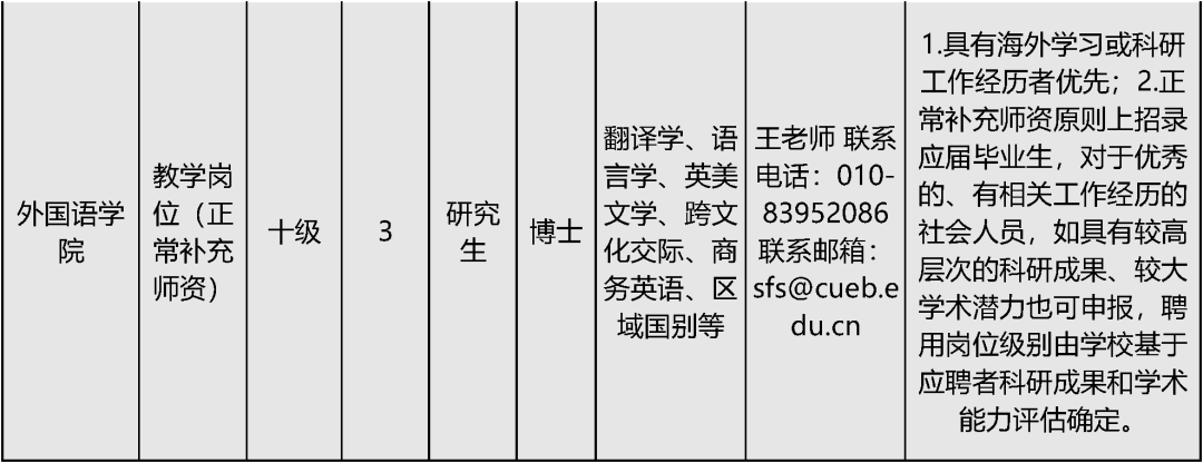ff293bee06af60e53aacdd84ca9fea06_640_wx_fmt=png&wxfrom=5&wx_lazy=1&wx_co=1.png