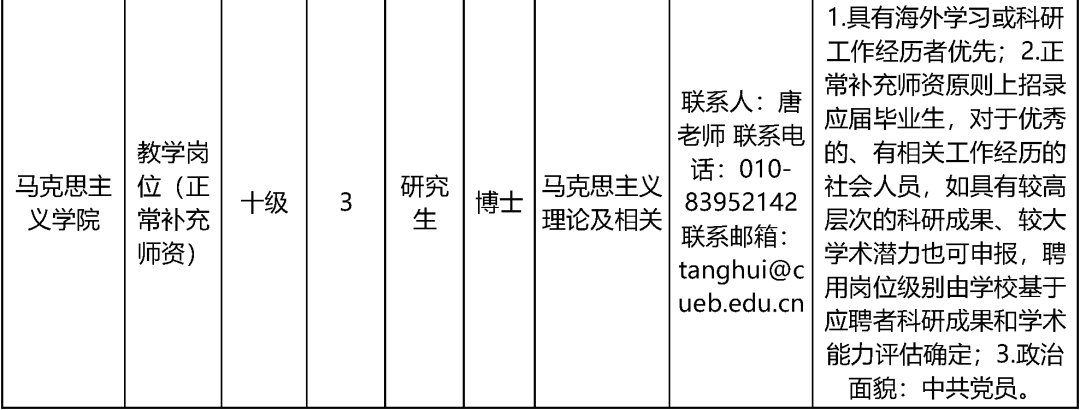 d2f18b163b81fbb60b782ffccaf24d48_640_wx_fmt=png&wxfrom=5&wx_lazy=1&wx_co=1.png