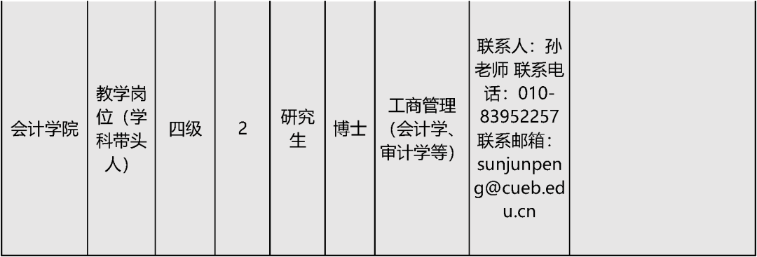 c9cbea80f1a226013fee6671e1d3cda8_640_wx_fmt=png&wxfrom=5&wx_lazy=1&wx_co=1.png