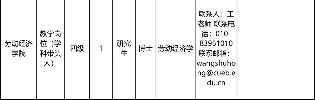 abad6daf12a729dd96d9103cf49fa6c7_640_wx_fmt=png&wxfrom=5&wx_lazy=1&wx_co=1.png