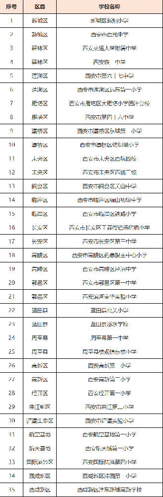 1edbf955a31886b824c3818c6eda4f41_640_wx_fmt=png&wxfrom=5&wx_lazy=1&wx_co=1.png
