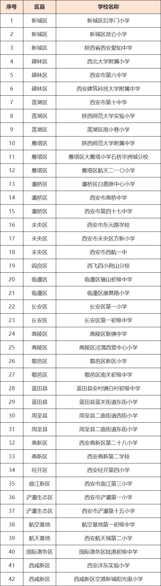 2e4547841d87f920a0fa2c3ad1d60b51_640_wx_fmt=png&wxfrom=5&wx_lazy=1&wx_co=1.png