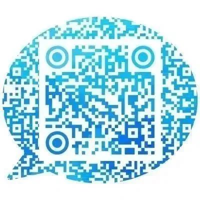 a6541498d1a12e1fe817b27121047213_640_wx_fmt=jpeg&wxfrom=5&wx_lazy=1&wx_co=1.jpg
