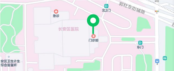 1671093885525.png