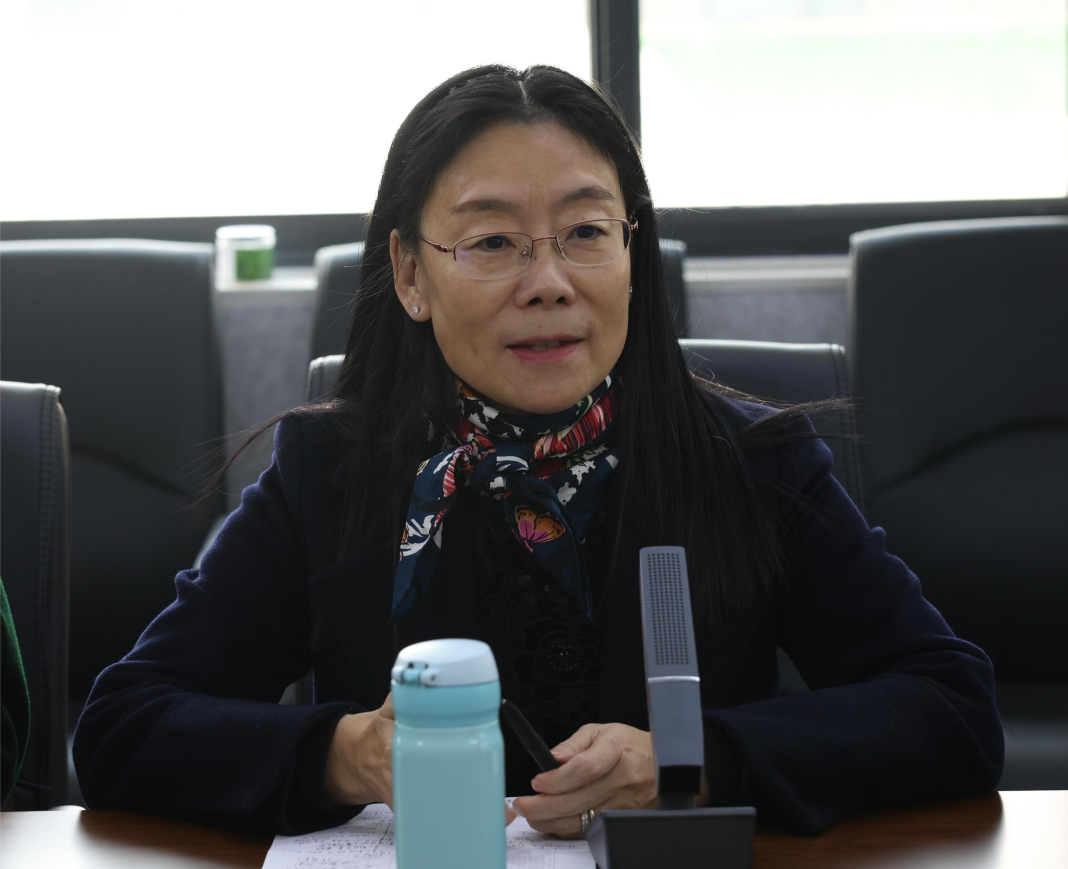 微信图片_20221216164834.png