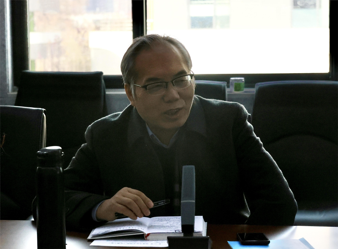微信图片_20221216164837.png