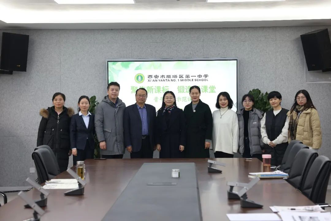 微信图片_20221216165503.jpg