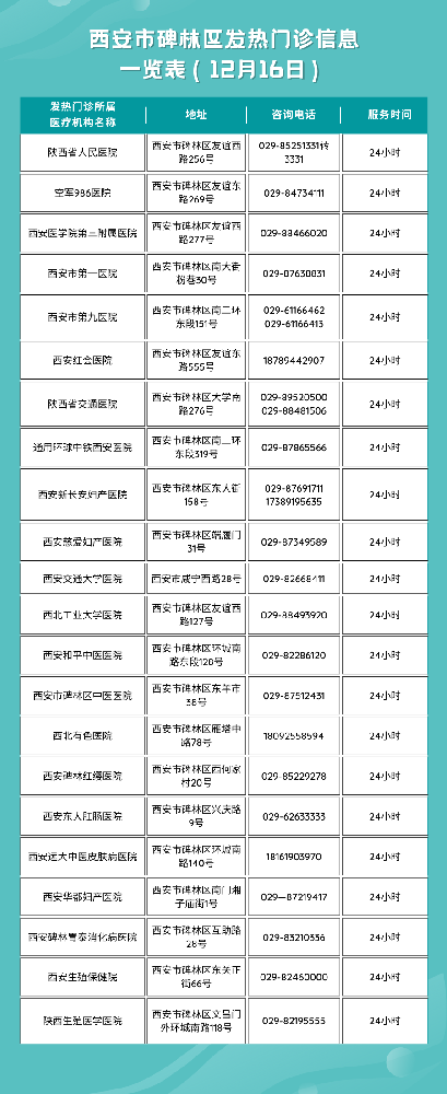 226c4a50397ce53ee8bb2c47edcd2a45_640_wx_fmt=png&wxfrom=5&wx_lazy=1&wx_co=1.png