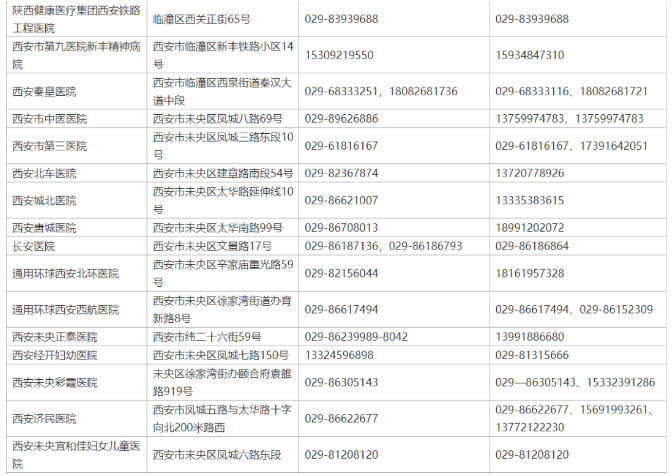 5$T45K%3W7Z]VQMW~N}$LJH.png