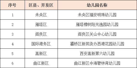 b0aea4f099da7e1775c3b55f5eb45ae2_640_wx_fmt=png&wxfrom=5&wx_lazy=1&wx_co=1.png