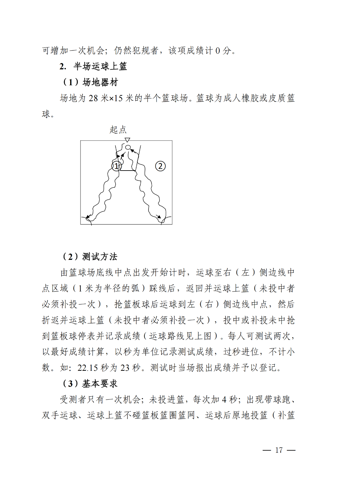 6a9db2e4058176c1b590217d8272cf7e_640_wx_fmt=png&wxfrom=5&wx_lazy=1&wx_co=1.png