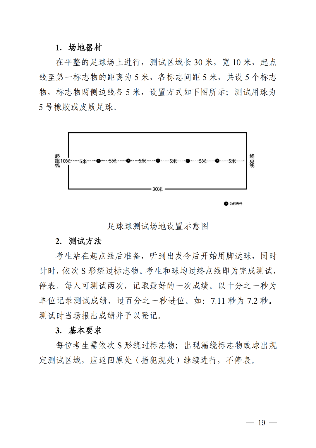 9812e947a1b5ef5279febdb5f45ad984_640_wx_fmt=png&wxfrom=5&wx_lazy=1&wx_co=1.png
