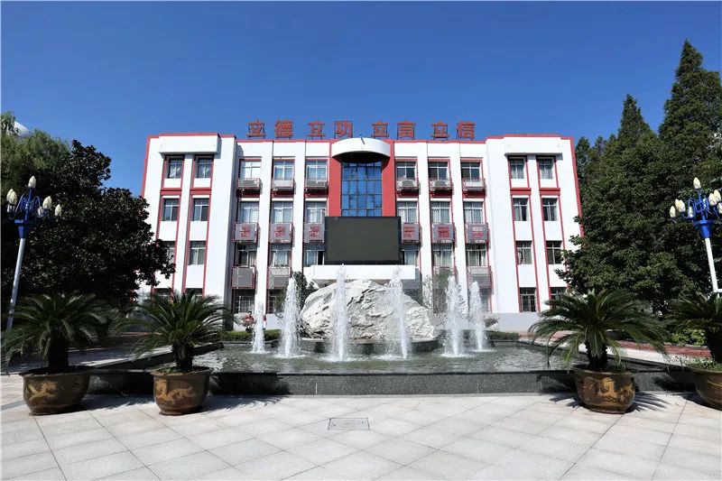 微信图片_20221230144956.jpg