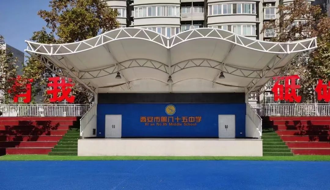 微信图片_20221230144647.jpg