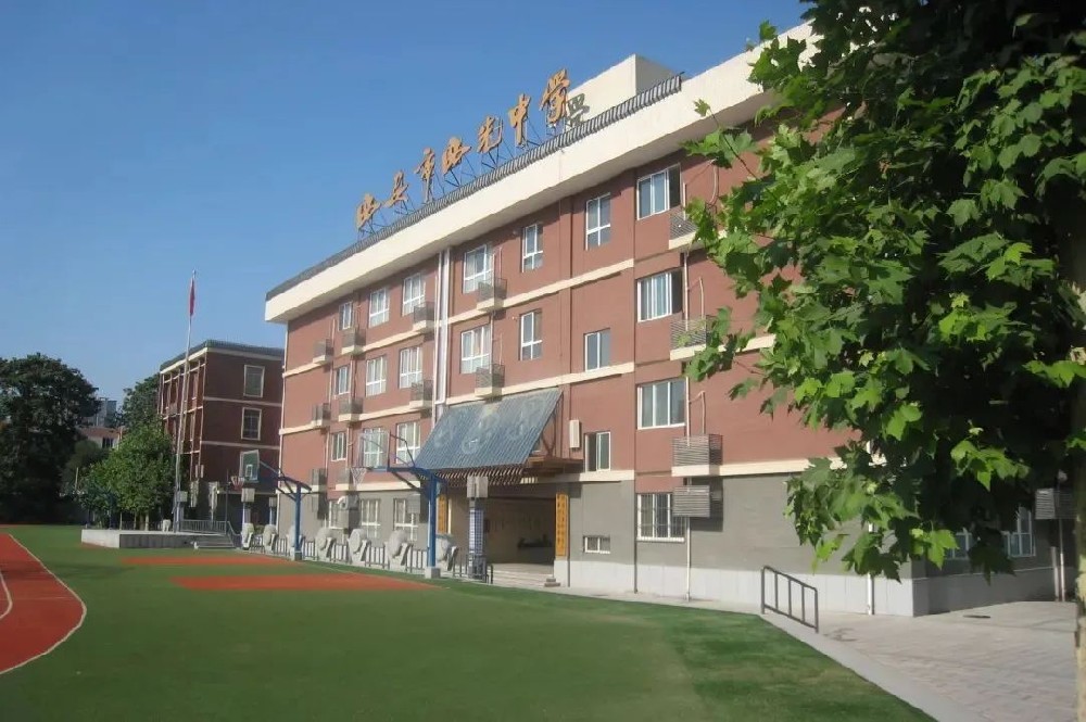 西光.jpg