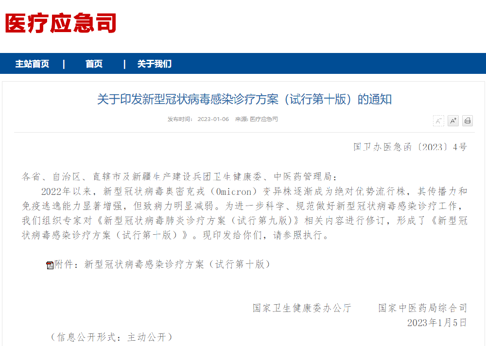 86f7cf1d357ab9e6624d3c8250f828e3_640_wx_fmt=png&wxfrom=5&wx_lazy=1&wx_co=1.png
