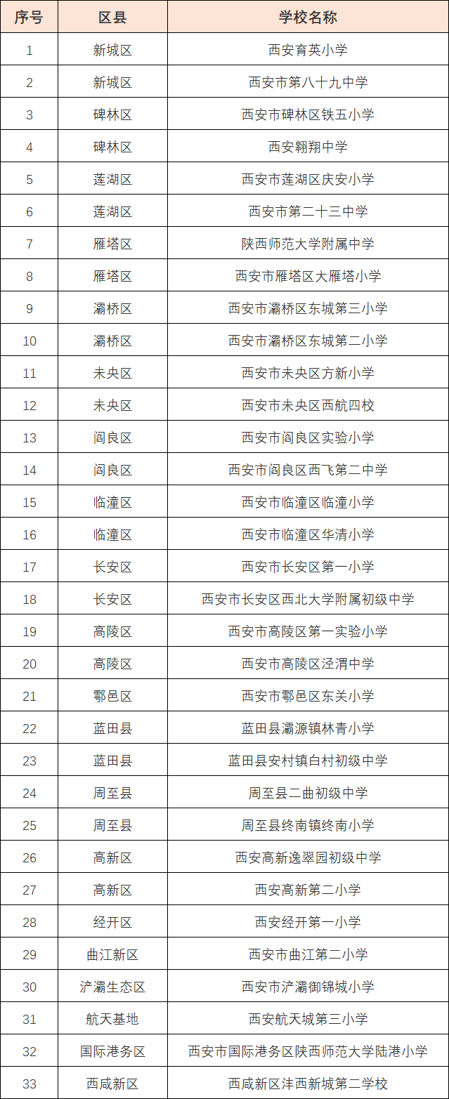 8f6e99aee600fa4fca0e188c1046f660_640_wx_fmt=png&wxfrom=5&wx_lazy=1&wx_co=1.png