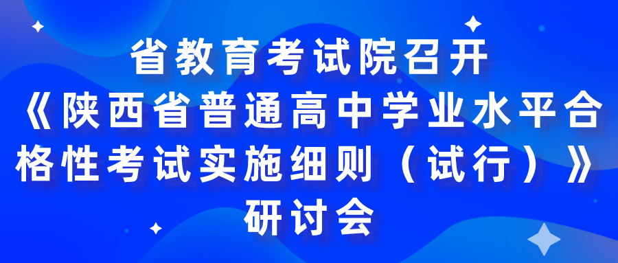 223db83df3f5903c72b723b7fb5d473a_640_wx_fmt=png&wxfrom=5&wx_lazy=1&wx_co=1.png