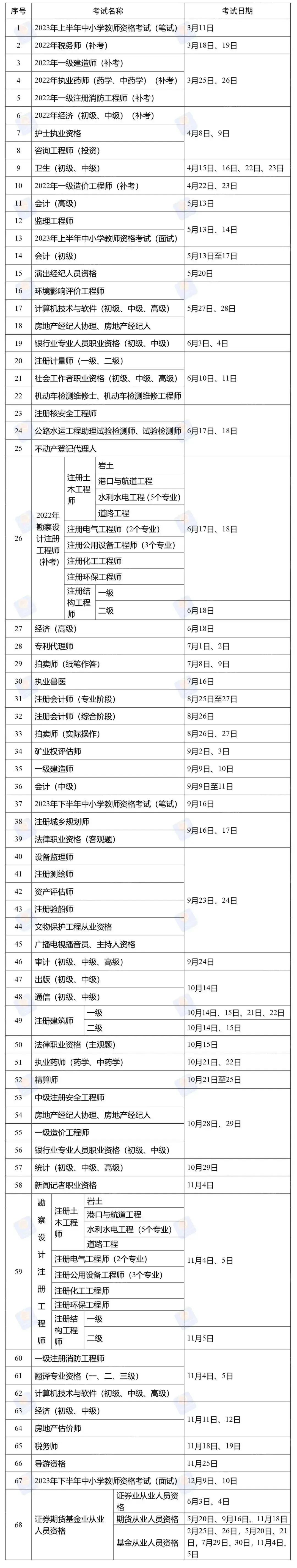 16fdce189e70e5ace692cfb69a7edb45_640_wx_fmt=jpeg&wxfrom=5&wx_lazy=1&wx_co=1.jpg