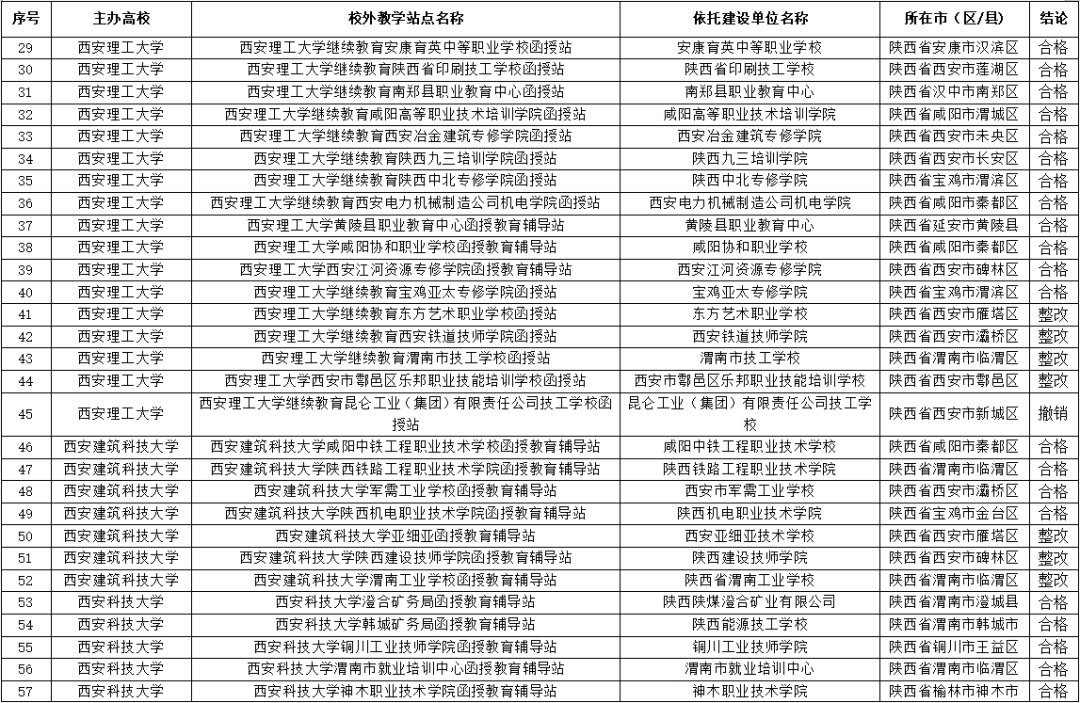 375397339f0bfa3c903f25f0fd680357_640_wx_fmt=png&wxfrom=5&wx_lazy=1&wx_co=1.png