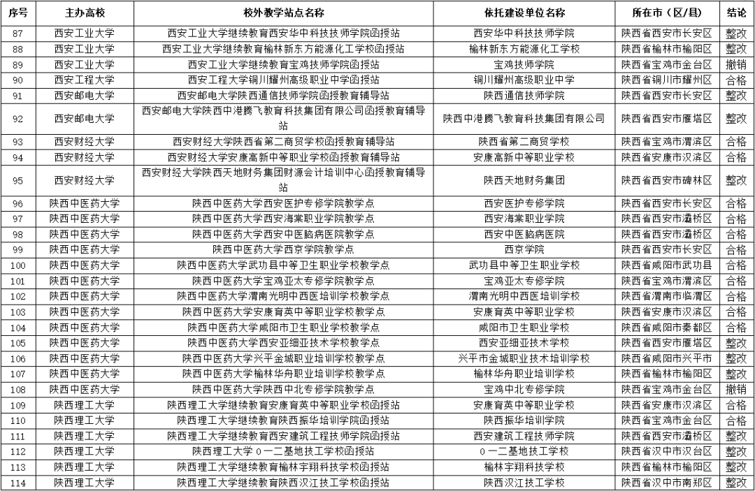 ae9278b7a5dd2cb5b7d4a743706a4514_640_wx_fmt=png&wxfrom=5&wx_lazy=1&wx_co=1.png