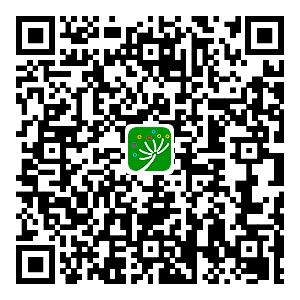 6ca56e648d2d6e88e05610efe55c2ec3_640_wx_fmt=png&wxfrom=5&wx_lazy=1&wx_co=1.png