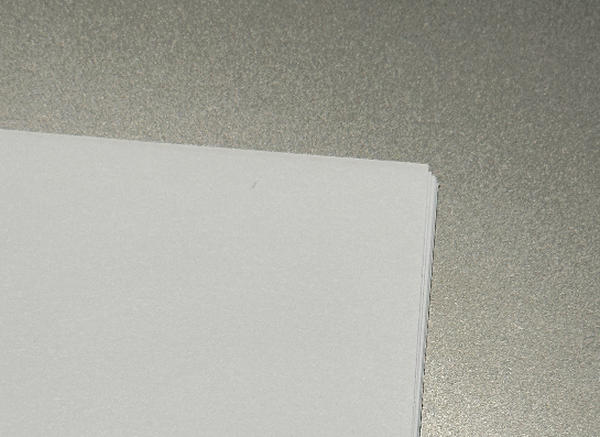 893f1867391499c7ed8958b70632c549_640_wx_fmt=png&wxfrom=5&wx_lazy=1&wx_co=1.png