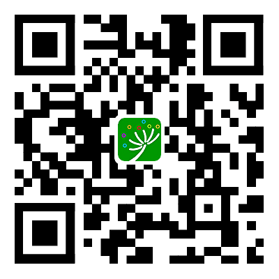 c09def1be0a21a9ea551b4b625f0005a_640_wx_fmt=png&wxfrom=5&wx_lazy=1&wx_co=1.png