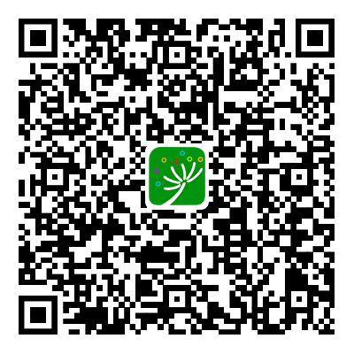 87b7bfbdeecefe7130d14dc969eb90cc_640_wx_fmt=png&wxfrom=5&wx_lazy=1&wx_co=1.png