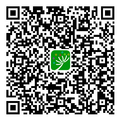 4ecd341f7ddf2c8466d886afce19e4e5_640_wx_fmt=png&wxfrom=5&wx_lazy=1&wx_co=1.png