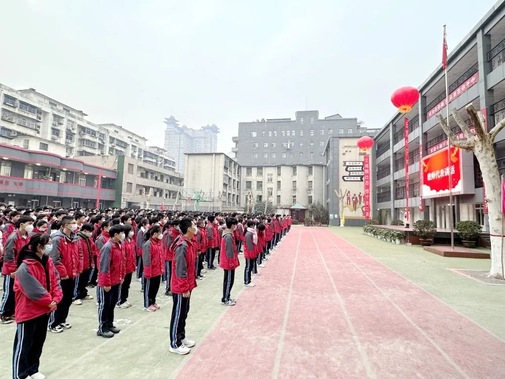 微信图片_20230208093423.jpg