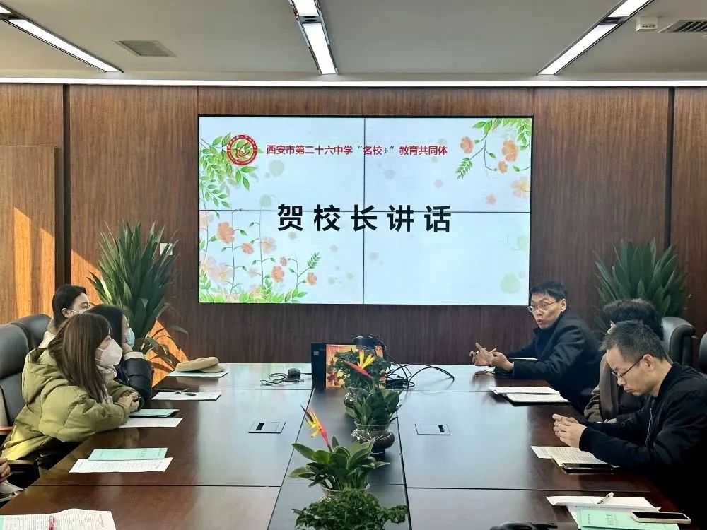微信图片_20230208093447.jpg
