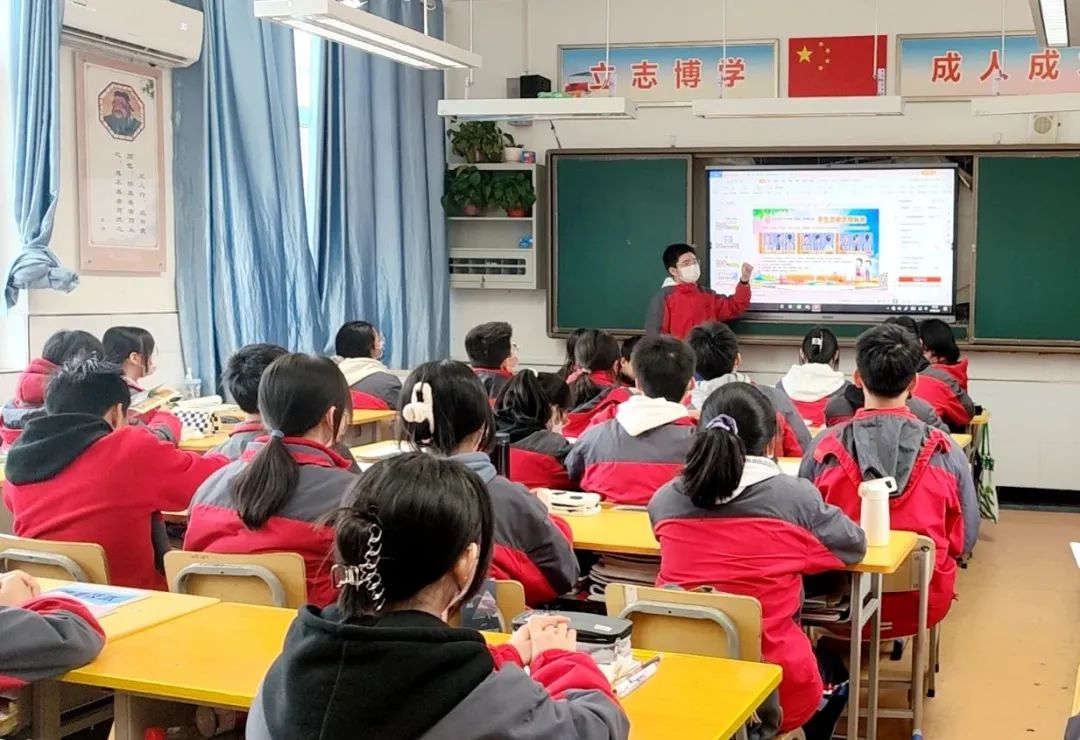 微信图片_20230208093453.jpg