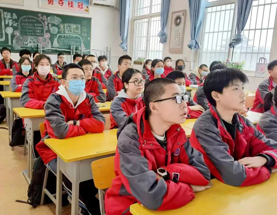 微信图片_20230208093500.jpg