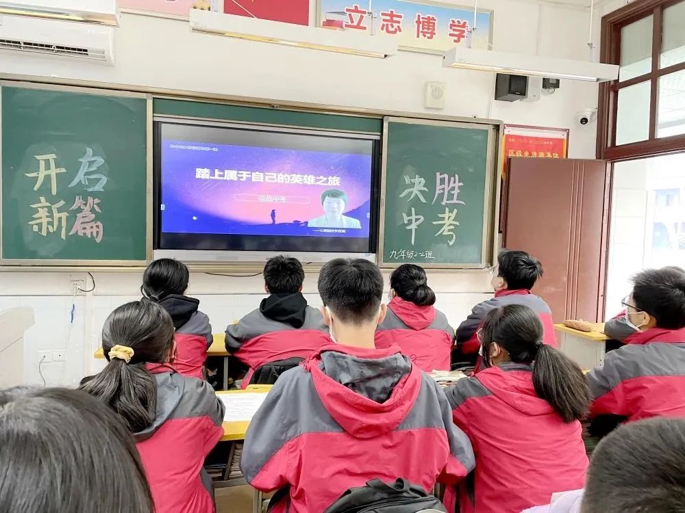 微信图片_20230208093502.jpg