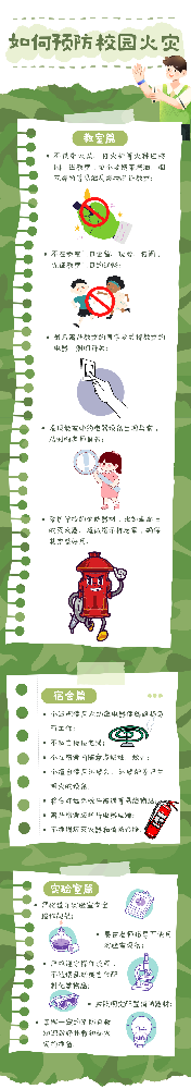 5bc0c87f54d6ed3076aa9776653f7f50_640_wxfrom=5&wx_lazy=1&wx_co=1&wx_fmt=png.png