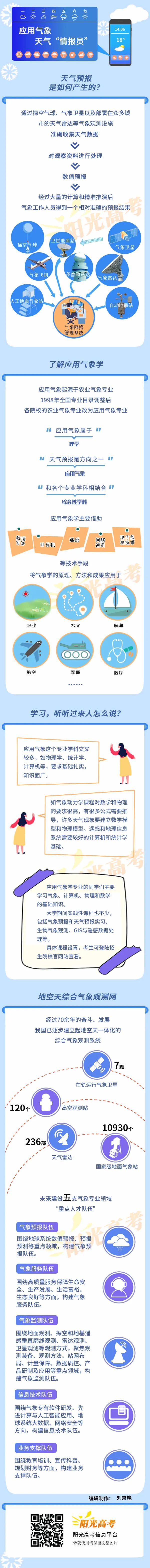 47cb8361f2d82db994198558dfbdb549_640_wx_fmt=jpeg&wxfrom=5&wx_lazy=1&wx_co=1.jpg