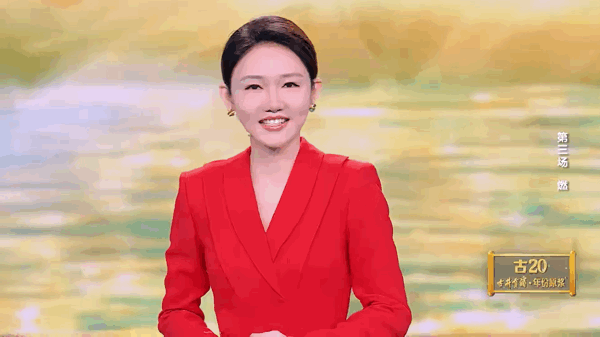 295039881e0039fa675d04d5b62f70f4_640_wx_fmt=gif&wxfrom=5&wx_lazy=1.gif
