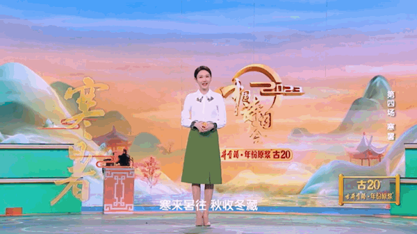 cbf9674d8d6d47adb38fcd404d6f1546_640_wx_fmt=gif&wxfrom=5&wx_lazy=1.gif