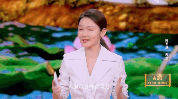 2853c56688e9dbcdc319117833506c85_640_wx_fmt=gif&wxfrom=5&wx_lazy=1.gif