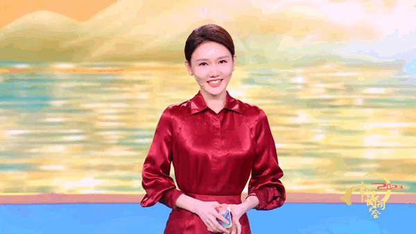 e9e8efa1a985d4fd07540e59394ea4da_640_wx_fmt=gif&wxfrom=5&wx_lazy=1.gif