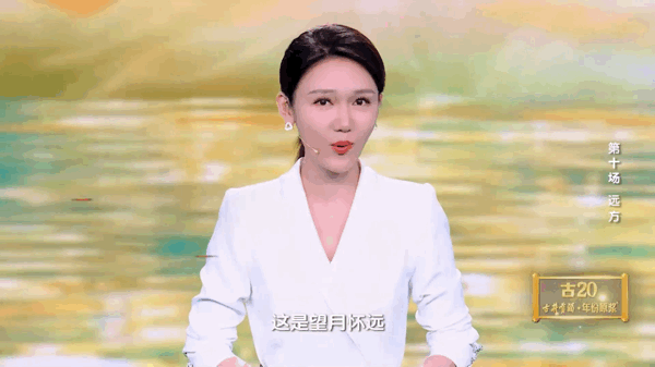 8fbf754ad9d31c24d1304ec2f7ae1ca5_640_wx_fmt=gif&wxfrom=5&wx_lazy=1.gif