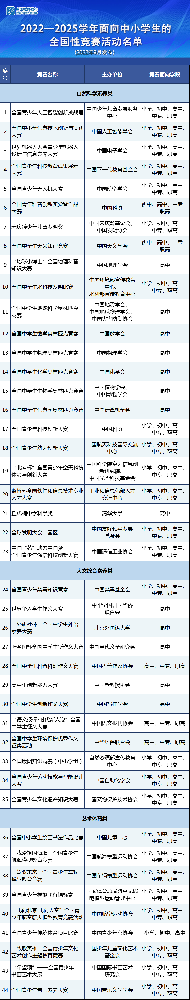 1e5f9af01966ed68b66428c76922d893_640_wx_fmt=png&wxfrom=5&wx_lazy=1&wx_co=1.png