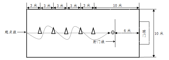 e452a9da0f490c4f97009cd1cf55a016_640_wx_fmt=png&wxfrom=5&wx_lazy=1&wx_co=1.png