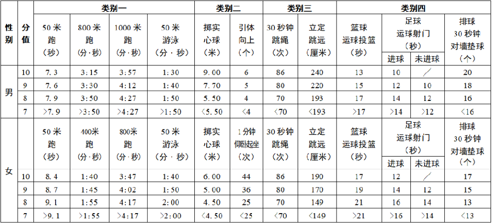 d858247961e0760af80c49e42206f791_640_wx_fmt=png&wxfrom=5&wx_lazy=1&wx_co=1.png